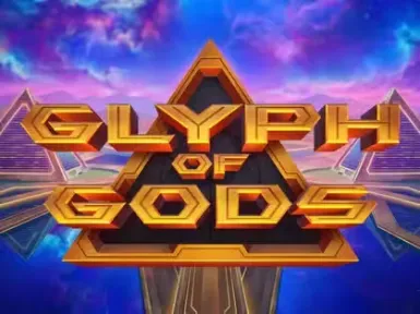 HitnSpin Casino screenshot