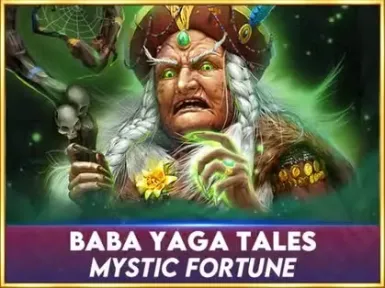 HitnSpin Casino screenshot