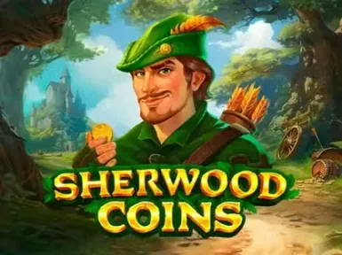 HitnSpin Casino screenshot