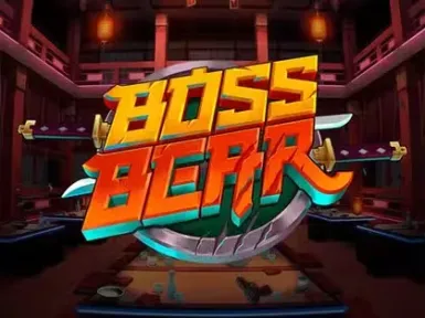 HitnSpin Casino screenshot