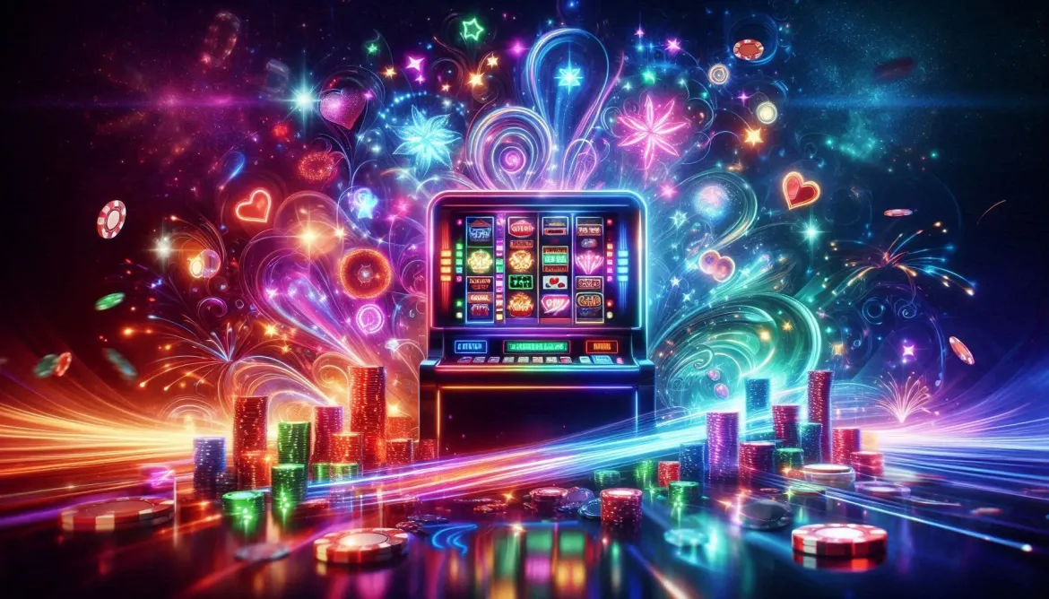 HitnSpin Casino